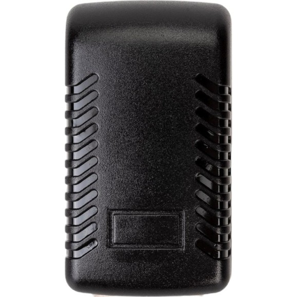 PoE-инжектор OSNOVO Ethernet, Midspan-1/151A УТ-00006875