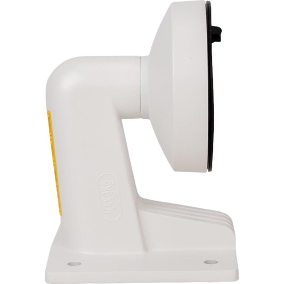 Кронштейн Hikvision DS-1272ZJ-110 АВ5001655