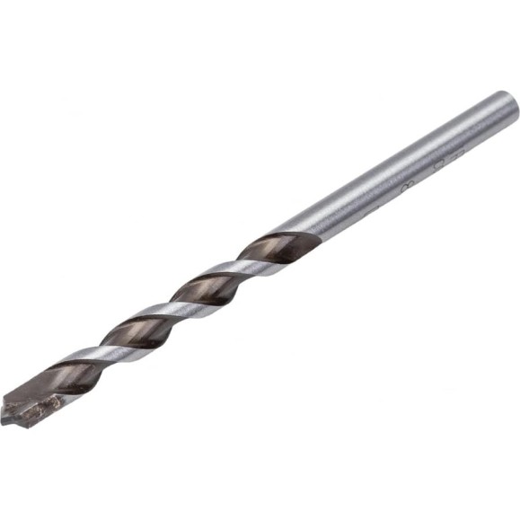 Сверло Cordless по плитке (8х63/120 мм) IRWIN 10501932