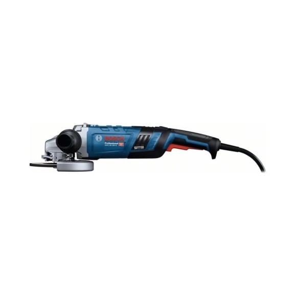 Угловая шлифмашина Bosch GWS 30-180 B 06018G0000
