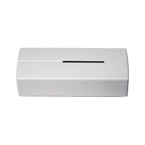 Радиоканальный магнитоконтактный извещатель ritm Ритм rdd1-1 4004006