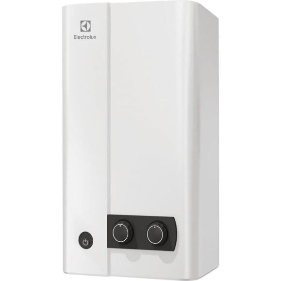Газовая колонка Electrolux GWH 11 NanoPro 2.0 НС-1139046