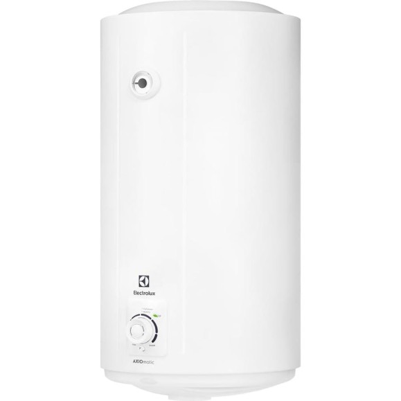 Водонагреватель Electrolux EWH 100 AXIOmatic НС-1007009