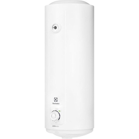 Водонагреватель Electrolux EWH 80 AXIOmatic НС-1007010