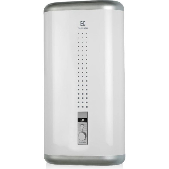 Накопительный водонагреватель Electrolux EWH 100 Centurio DL Накопительный водонагреватель Electrolux EWH 100 Centurio DL