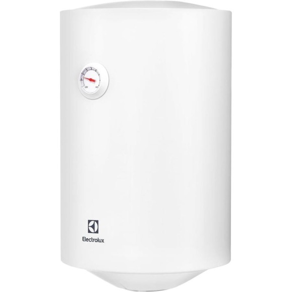Водонагреватель Electrolux EWH 30 Quantum Pro НС-1066370