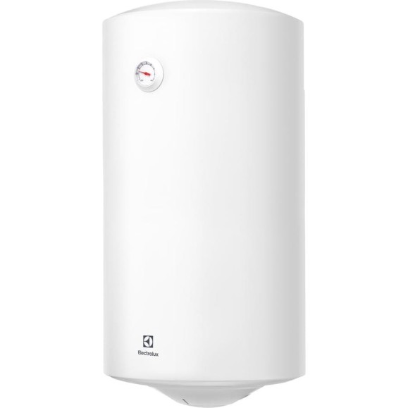 Водонагреватель Electrolux EWH 100 Quantum Pro НС-1066373