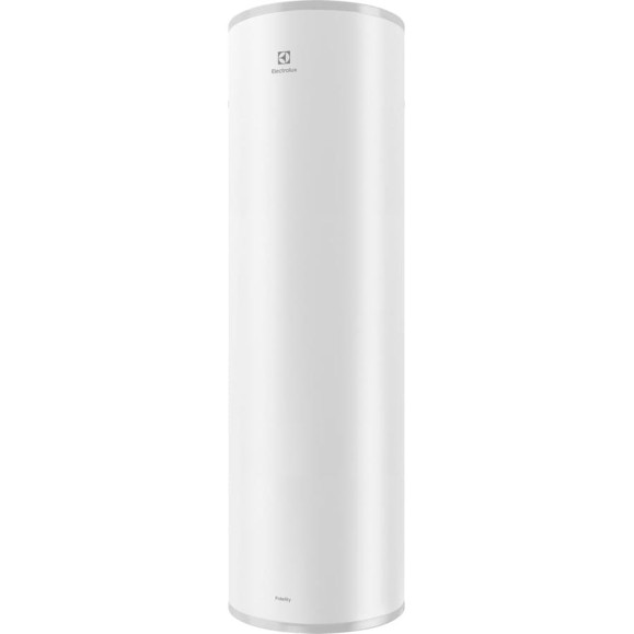 Водонагреватель Electrolux EWH 50 Fidelity НС-1182468