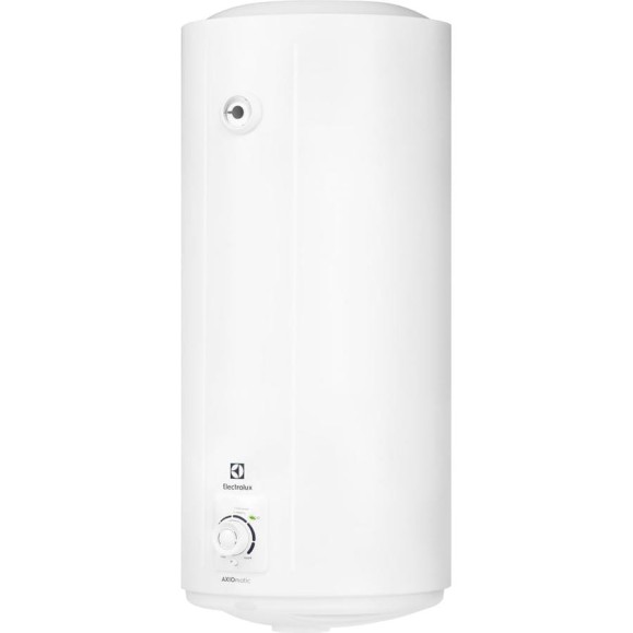 Водонагреватель Electrolux EWH 150 AXIOmatic НС-1008579 Водонагреватель Electrolux EWH 150 AXIOmatic НС-1008579