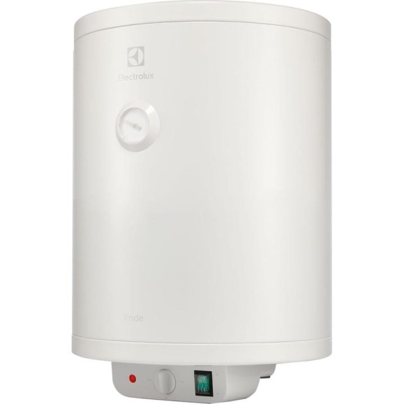 Водонагреватель Electrolux EWH 30 Pride НС-1237189