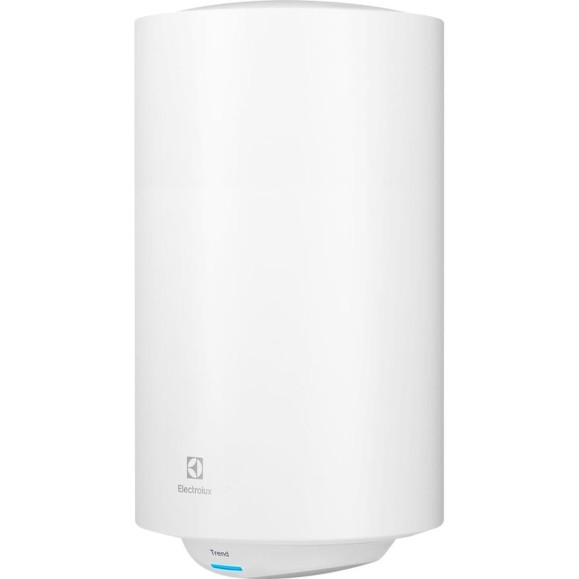 Водонагреватель ELECTROLUX Trend EWH 50 НС-1237183 Водонагреватель ELECTROLUX Trend EWH 50 НС-1237183