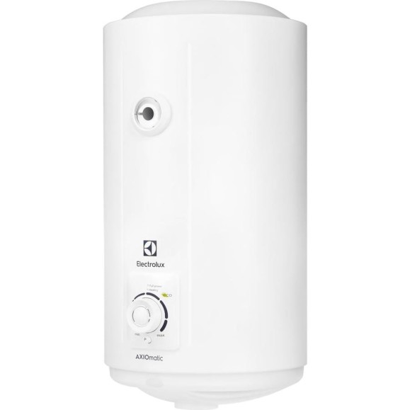 Водонагреватель Electrolux EWH 30 AXIOmatic Slim НС-1007008 Водонагреватель Electrolux EWH 30 AXIOmatic Slim НС-1007008