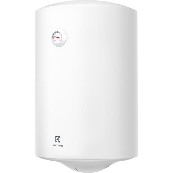 Водонагреватель Electrolux EWH 80 Quantum Pro НС-1066372