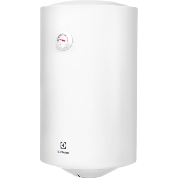 Водонагреватель Electrolux EWH 50 Quantum Pro НС-1066371
