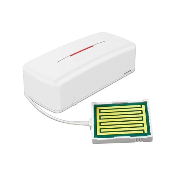 Датчик протечки воды ritm Ритм rwd2 4010674 Датчик протечки воды ritm Ритм rwd2 4010674