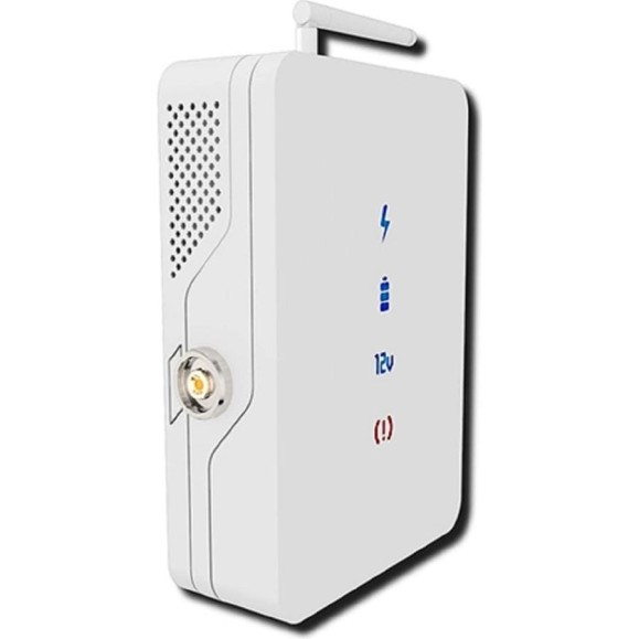 Охранная панель ritm Ритм контакт gsm-9m tm внешняя антенна 4010713 Охранная панель ritm Ритм контакт gsm-9m tm внешняя антенна 4010713