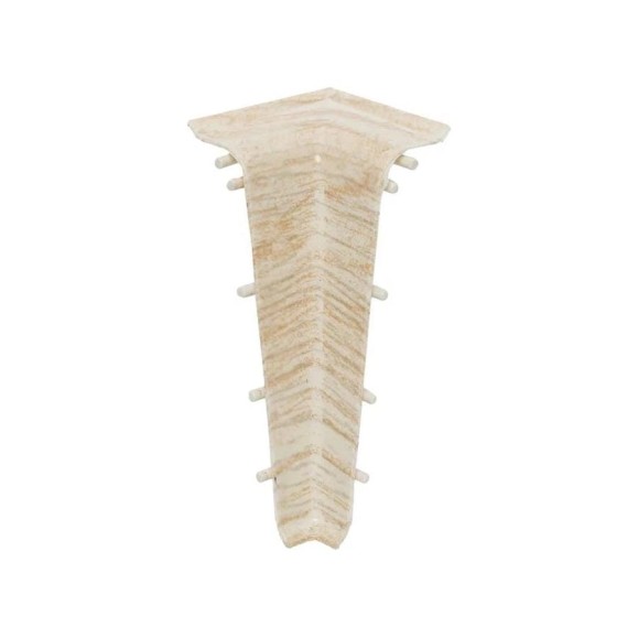 Внутренний угол Bonkeel Style BS7022 упаковка 2 шт. 535750