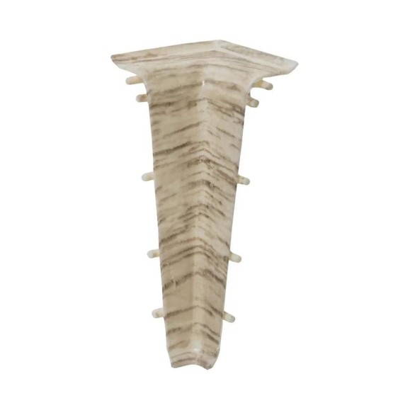 Внутренний угол Bonkeel Style BS7013 упаковка 2 шт. 535734