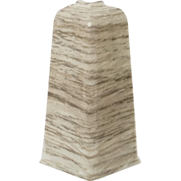 Наружный угол Bonkeel Style BS7022 упаковка 2 шт. 535752 Наружный угол Bonkeel Style BS7022 упаковка 2 шт. 535752