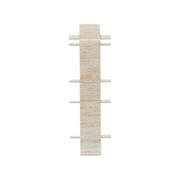 Стыковочный угол Bonkeel Style BS7022 упаковка 2 шт. 535748