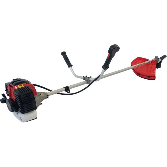Бензиновый триммер MAGNETTA ВС5200 Бензиновый триммер MAGNETTA ВС5200