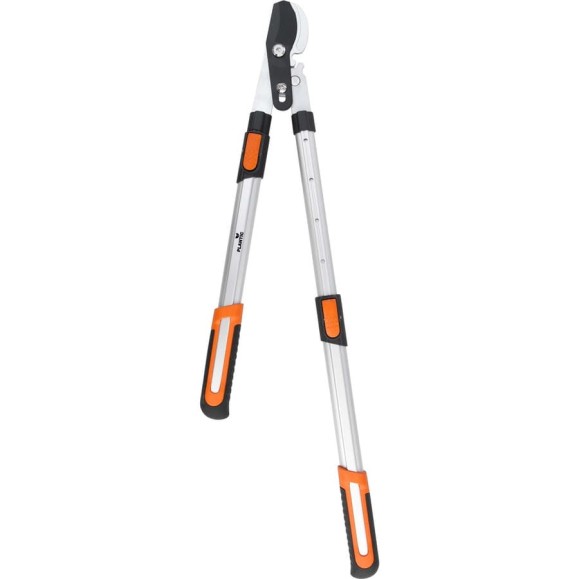 Телескопический сучкорез Plantic pro80 25280-01