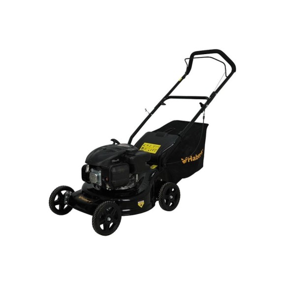 Газонокосилка Habert HBL17C 00-00157580 Газонокосилка Habert HBL17C 00-00157580