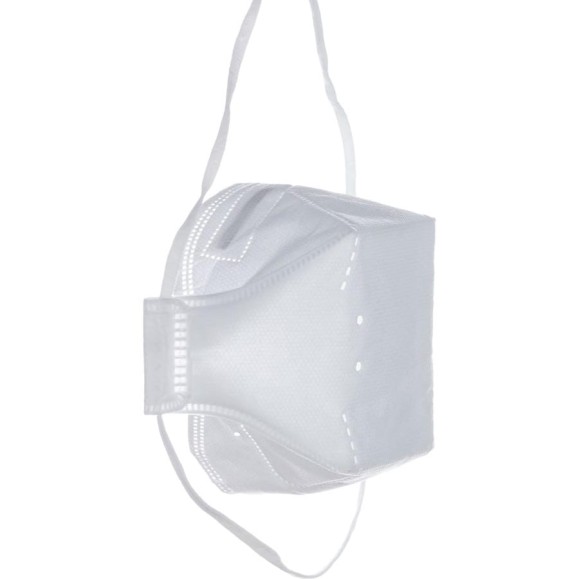 Респиратор FAROS HYGIENE FR 4100 PREMIUM, FFP1 NR D Рес 197 Респиратор FAROS HYGIENE FR 4100 PREMIUM, FFP1 NR D Рес 197