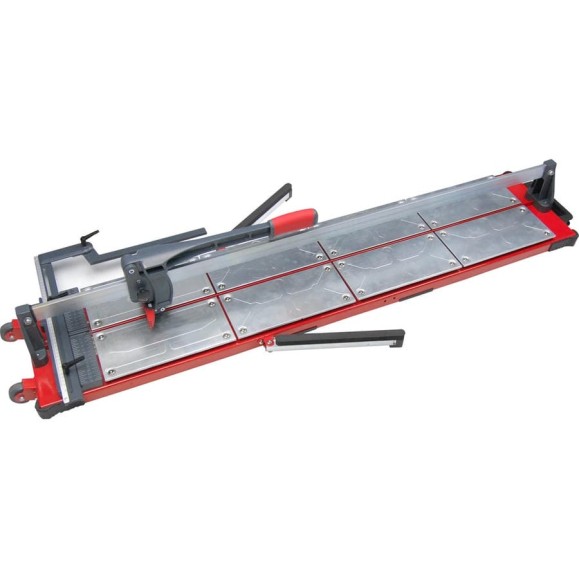 Ручной плиткорез TTOOLS TOP 120 см 8102G-2/48