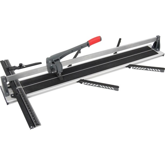 Ручной плиткорез TTOOLS CUT 90 см 8102G-2A-DJ(90) Ручной плиткорез TTOOLS CUT 90 см 8102G-2A-DJ(90)