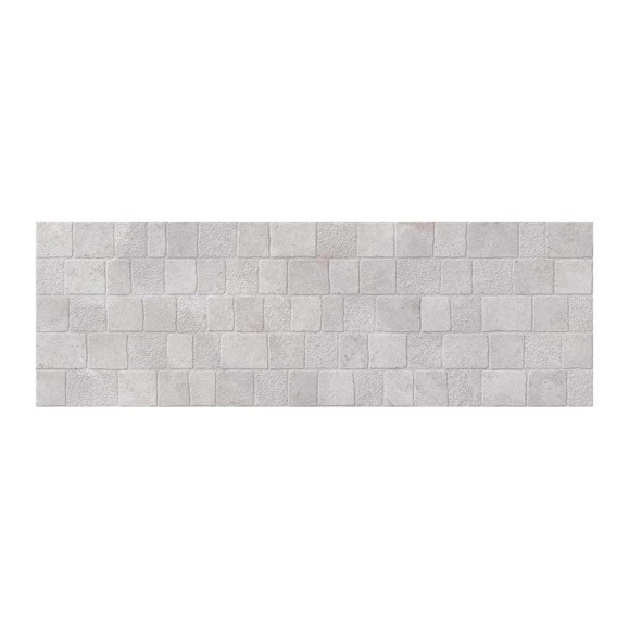 Керамическая плитка Керамин Эдда 1 Д 750x250 мм, 9 шт. CDB00025125