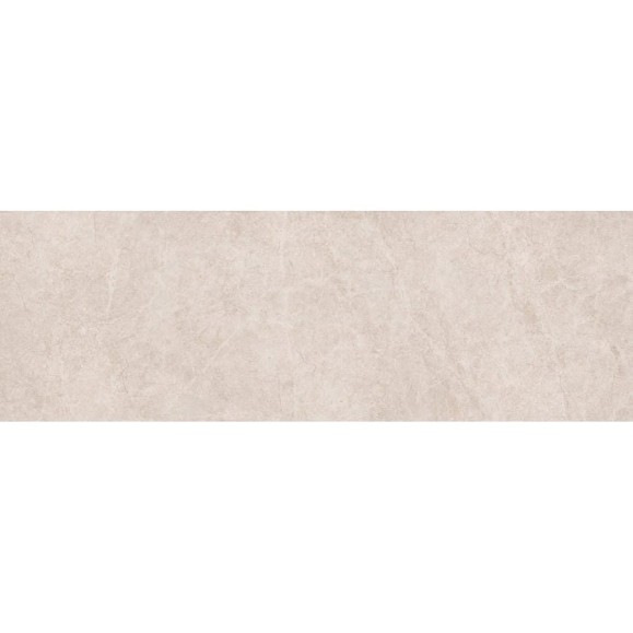 Керамическая плитка Керамин Сохо 4 750x250 мм, 9 шт. CDB00022216