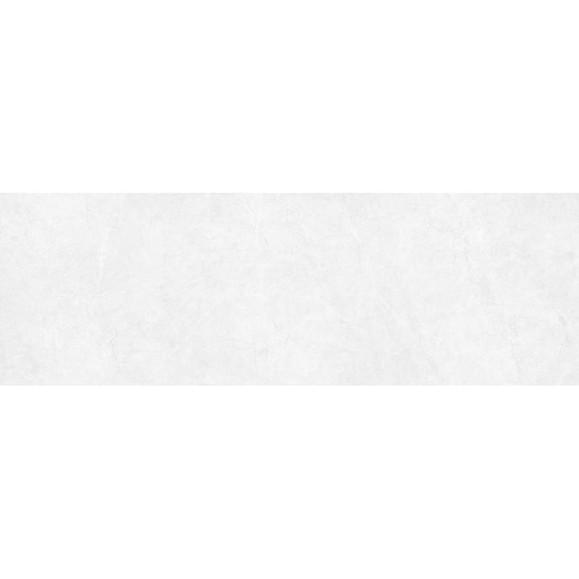 Керамическая плитка Керамин Сохо 1 750x250 мм, 9 шт. CDB00022213