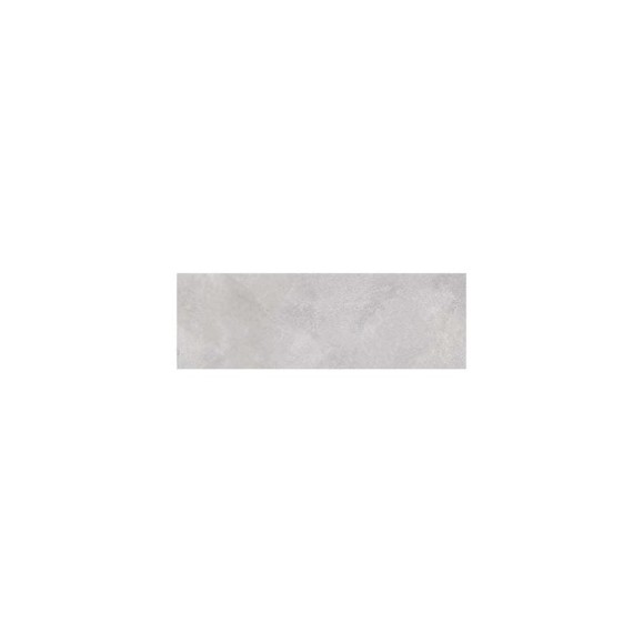 Керамическая плитка Керамин Эдда 1 750x250 мм, 9 шт. CDB00025124