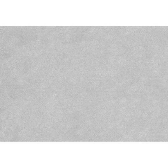 Керамическая плитка Керамин Ассам 1 400x275 мм, 15 шт. CDB00022472