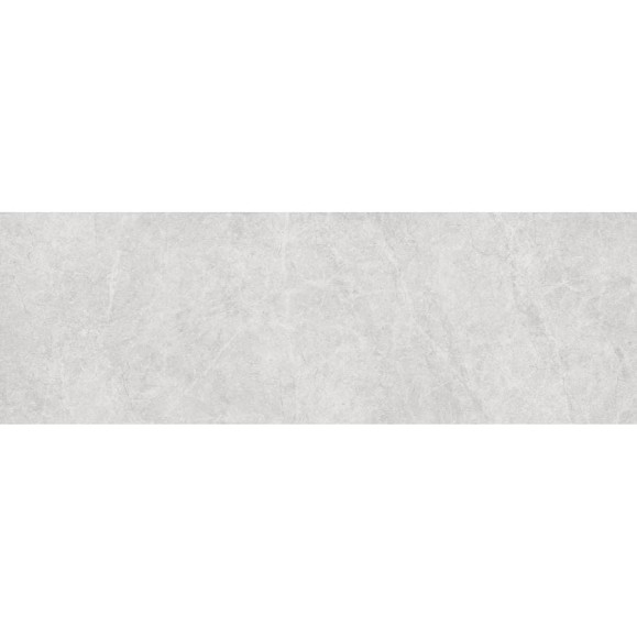 Керамическая плитка Керамин Сохо 2 750x250 мм, 9 шт. CDB00022214