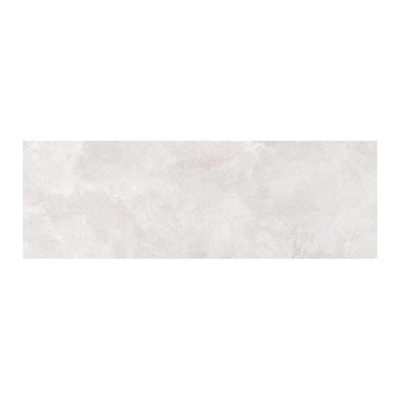 Керамическая плитка Керамин Эдда 7 750x250 мм, 9 шт. CDB00025128
