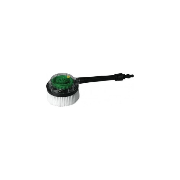 Вращающаяся щетка для мойки высокого давления 160 бар GreenWorks 5201307