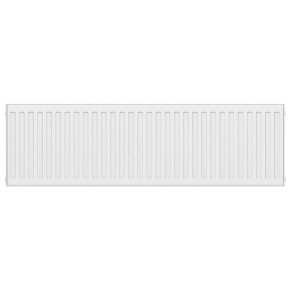 Панельный радиатор lemax Premium C 22x300x1200 (1852 Вт) 121495 Панельный радиатор lemax Premium C 22x300x1200 (1852 Вт) 121495