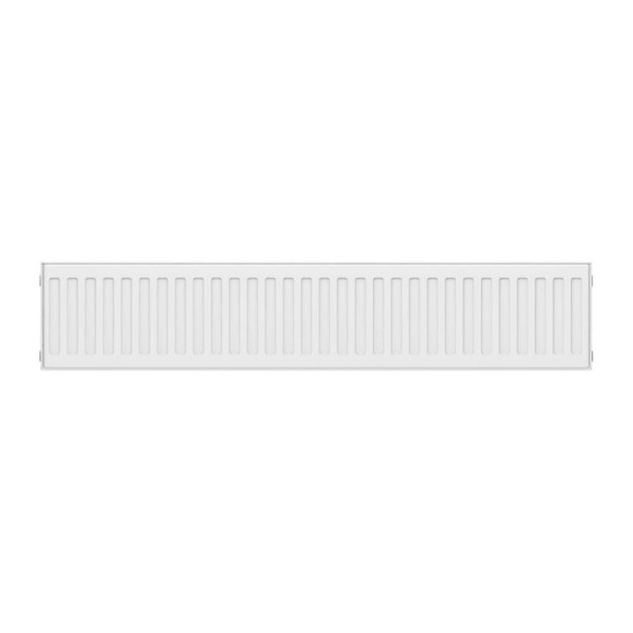 Панельный радиатор lemax Premium C 22x200x1000 (978 Вт) 145726 Панельный радиатор lemax Premium C 22x200x1000 (978 Вт) 145726