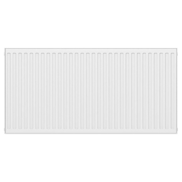 Панельный радиатор lemax Premium C 22x500x1000 (2354 Вт) 119839 Панельный радиатор lemax Premium C 22x500x1000 (2354 Вт) 119839