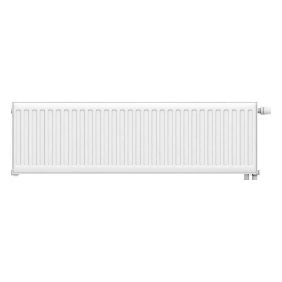 Панельный радиатор lemax Premium VC 22x300x600 (926 Вт) universal 157576 Панельный радиатор lemax Premium VC 22x300x600 (926 Вт) universal 157576