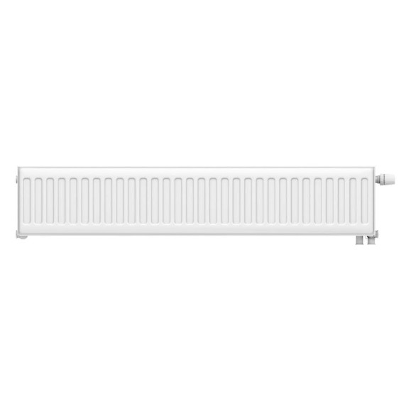 Панельный радиатор lemax Premium VC 22x200x1200 (1197 Вт) universal 157806 Панельный радиатор lemax Premium VC 22x200x1200 (1197 Вт) universal 157806