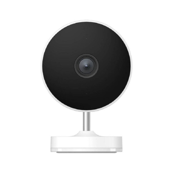 Видеокамера безопасности Xiaomi Outdoor Camera AW200 MJSXJ05HLX41788 BHR6398GL