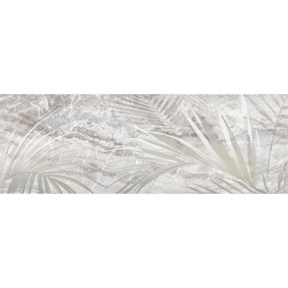 Декор Eletto Ceramica 24.2x70 см fletto pianta 2 1 шт. 588502002