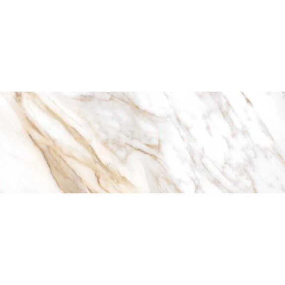 Настенная плитка Eletto Ceramica calacatta oro 24,2x70 см 507881201