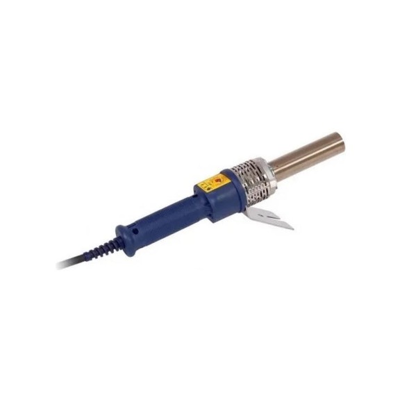 Сварочный аппарат DYTRON Polys p-4a 650 w solo 1118