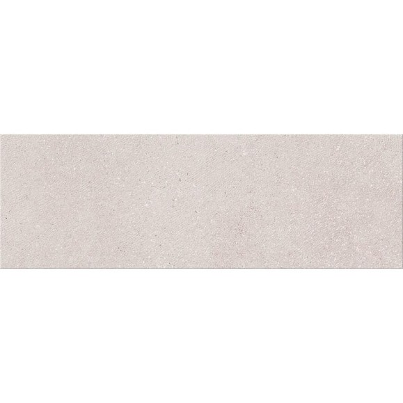 Настенная плитка Eletto Ceramica odense light 24,2x70 см 506131202 Настенная плитка Eletto Ceramica odense light 24,2x70 см 506131202