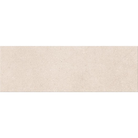 Настенная плитка Eletto Ceramica odense crema 24,2x70 см 506161202 Настенная плитка Eletto Ceramica odense crema 24,2x70 см 506161202