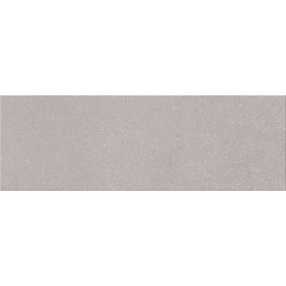 Настенная плитка Eletto Ceramica odense grey 24,2x70 см 506101102 Настенная плитка Eletto Ceramica odense grey 24,2x70 см 506101102